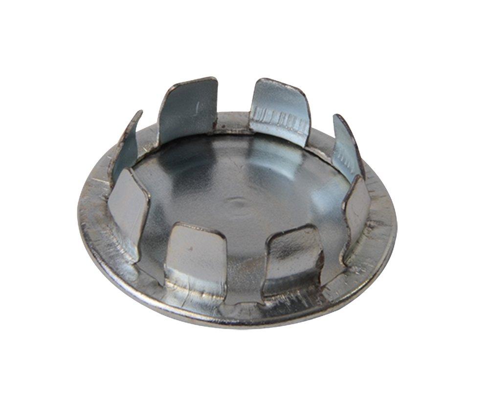 DiversiTech® Knockout Seal 