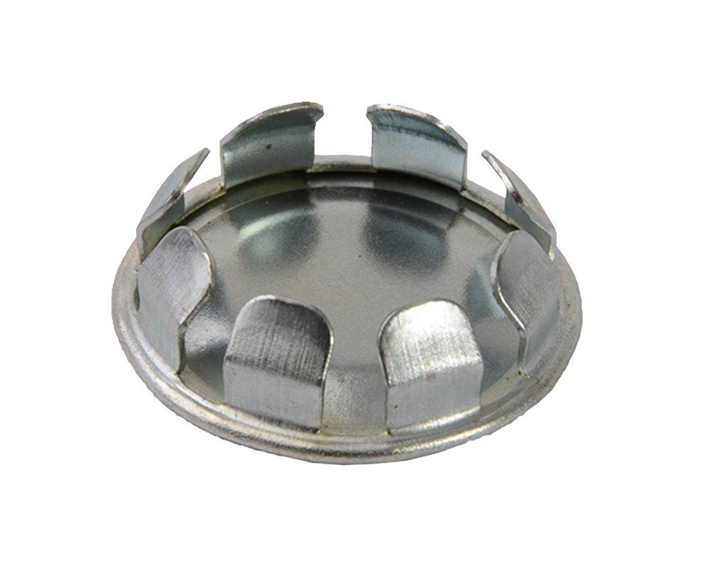 DiversiTech&reg; Knockout Seal 