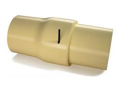 18 in. Flexible Expansion Joint