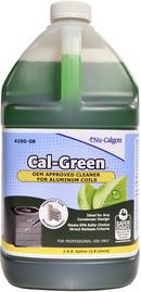 1 gal Green Coil Cleaner