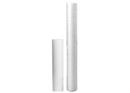 Nu-Calgon White Filter Cartridge 