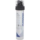 Pentair&reg; Everpure&reg; 20 in. Pleated Filter Cartridge 