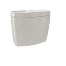 TOTO Cotton 1.6 gpf Toilet Tank 