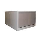 Essick Air Products 42 in. 5000 CFM Evaporative Cooler 