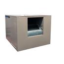 Essick Air Products 42 in. 7000 CFM Evaporative Cooler 