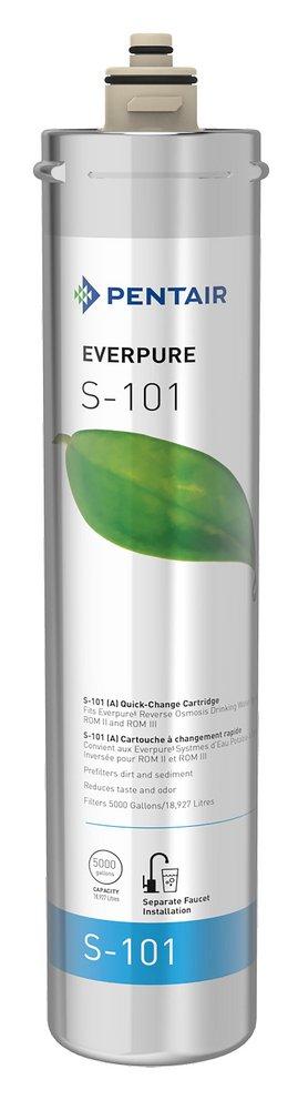 Pentair&reg; Everpure&reg; Replacement Cartridge 