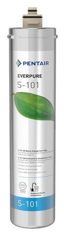 Pentair&reg; Everpure&reg; Replacement Cartridge 