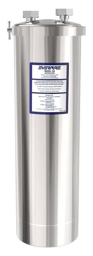 Pentair® Everpure® Drinking Water System 