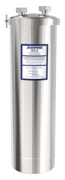 Pentair® Everpure® Drinking Water System 