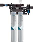 Pentair&reg; Everpure&reg; 3.34 gpm Ice Maker Filter 