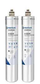 Pentair&reg; Everpure&reg; Repair Filter Cartridge 