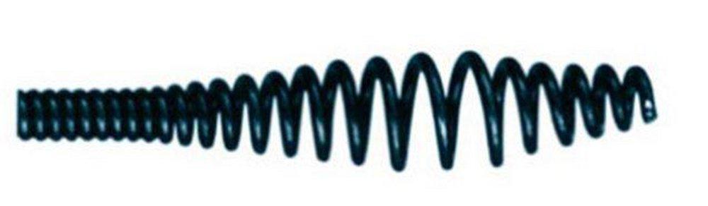 RIDGID 1/4 in. Cable 