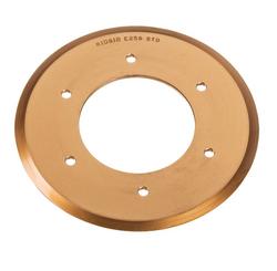 Heavy Duty 8-1/2 in. Cutter Wheel