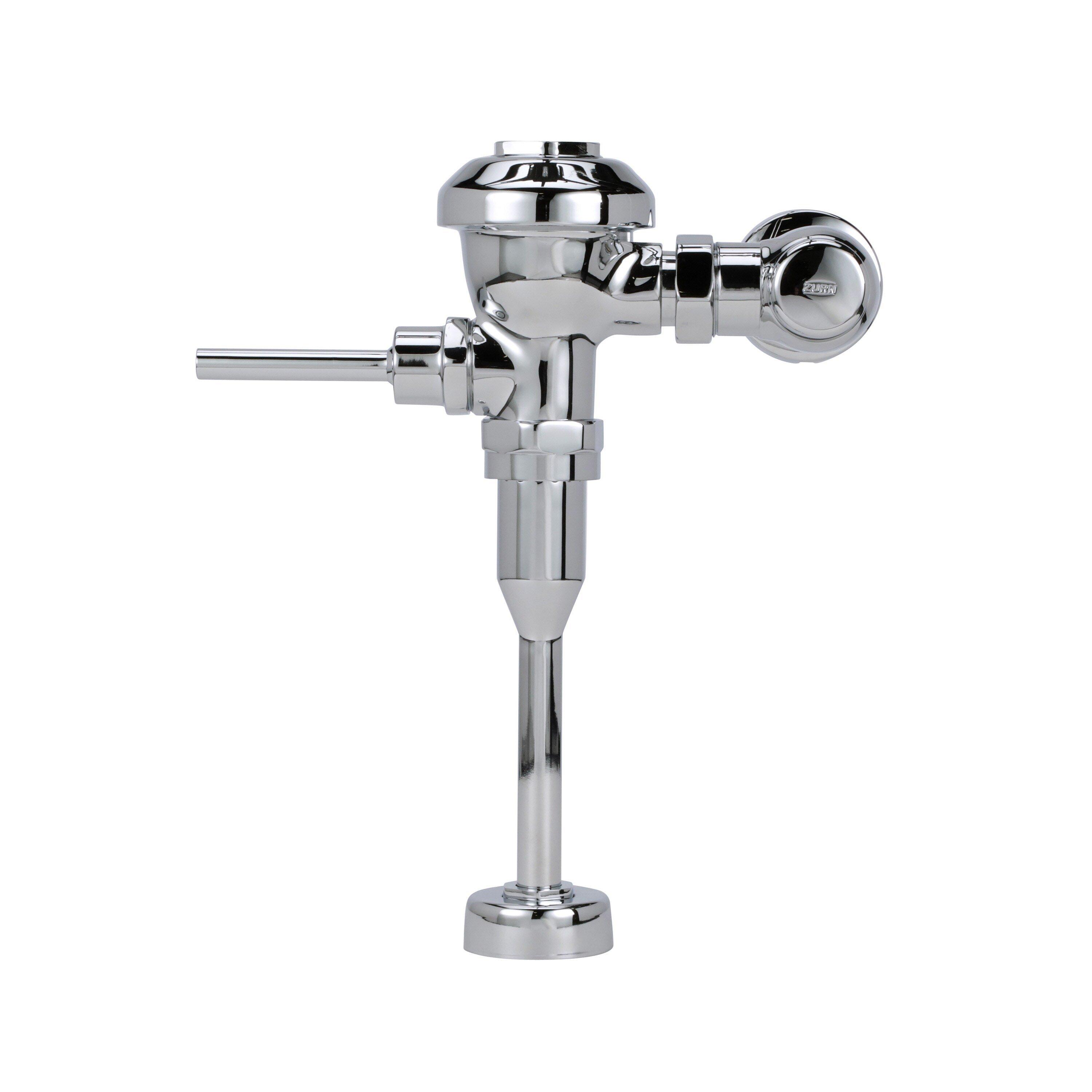 0.5 gpf Urinal Flush Valve 