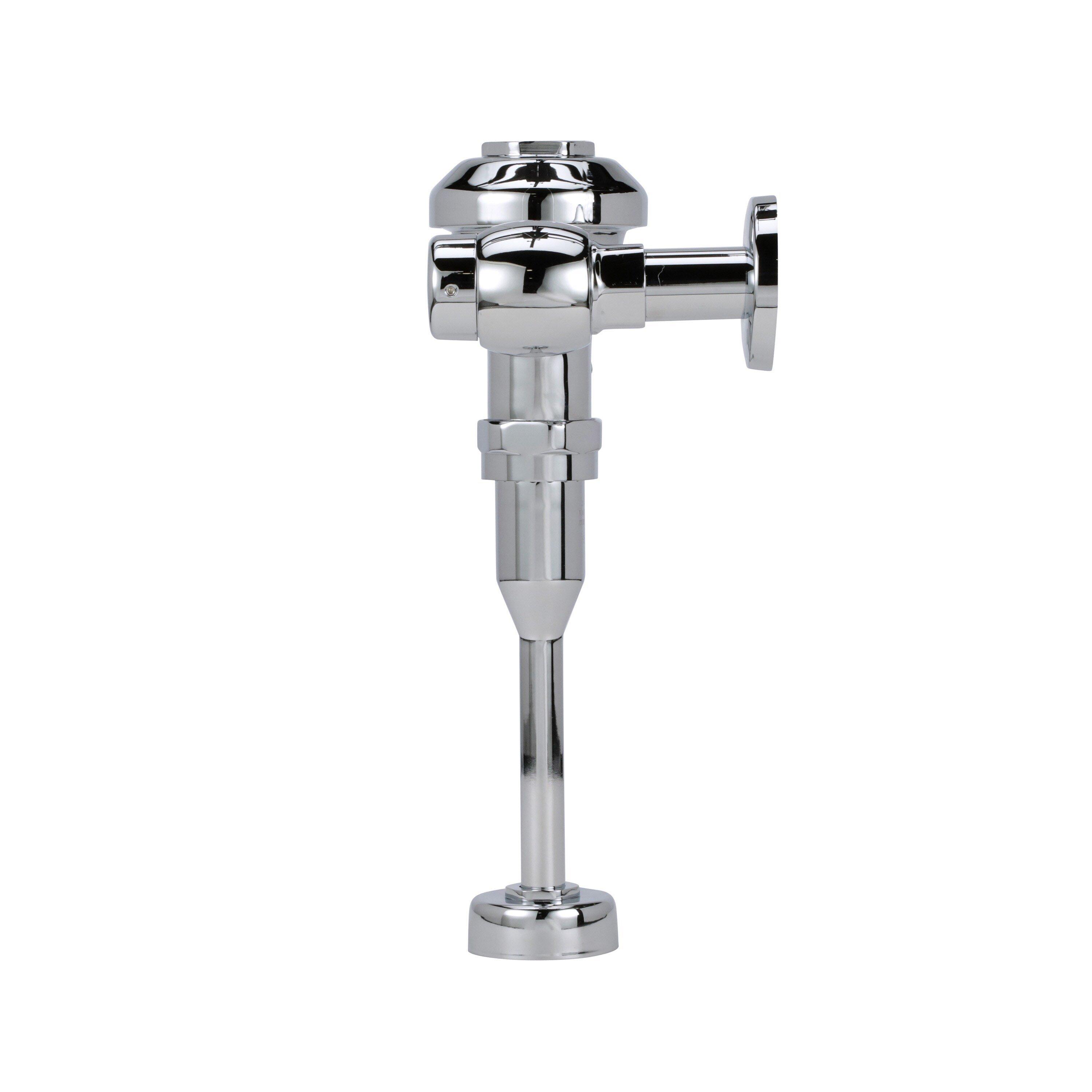 0.5 gpf Urinal Flush Valve 