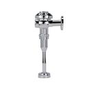 0.5 gpf Urinal Flush Valve 