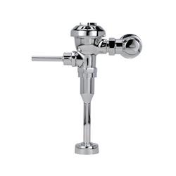 0.5 gpf Urinal Flush Valve