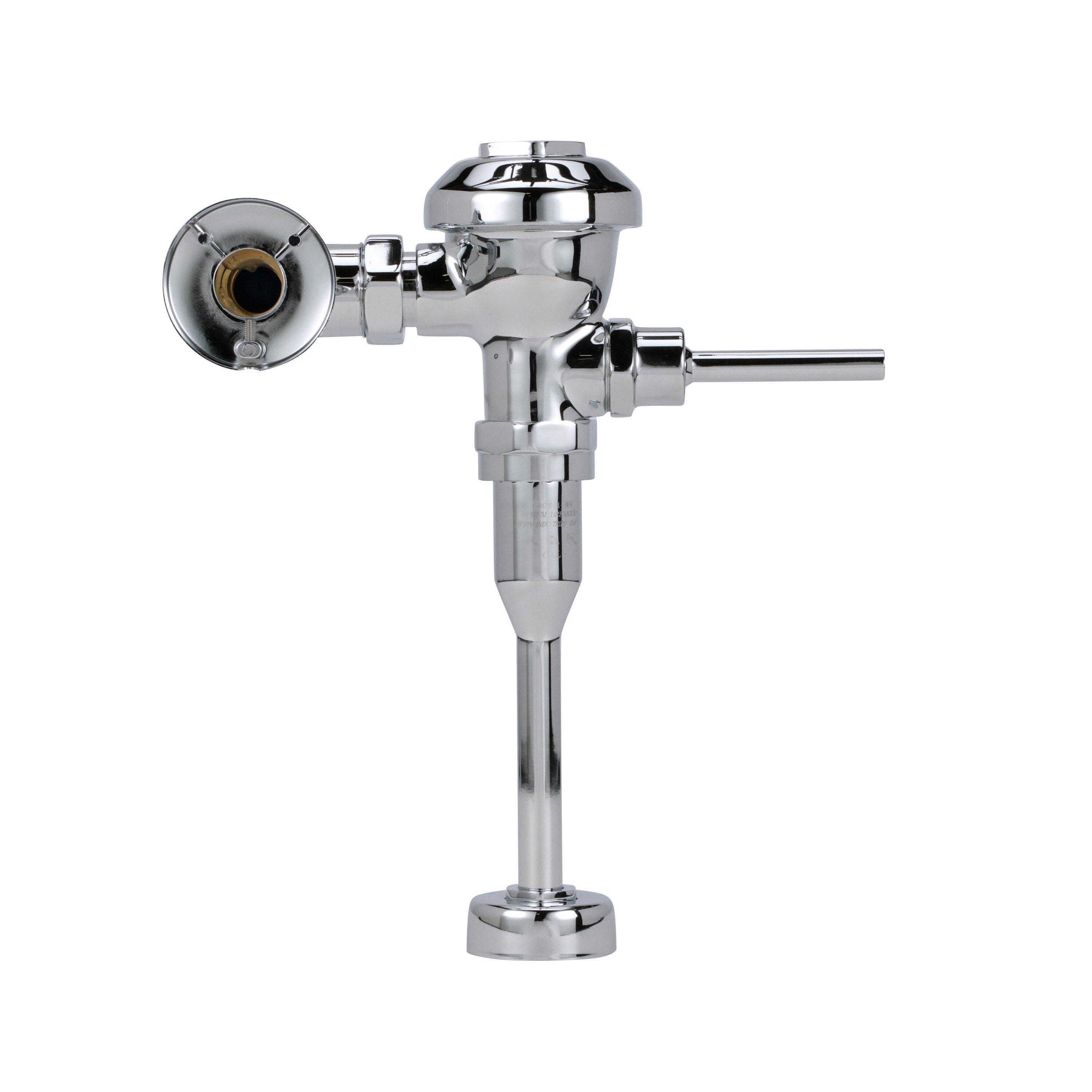 0.5 gpf Urinal Flush Valve 
