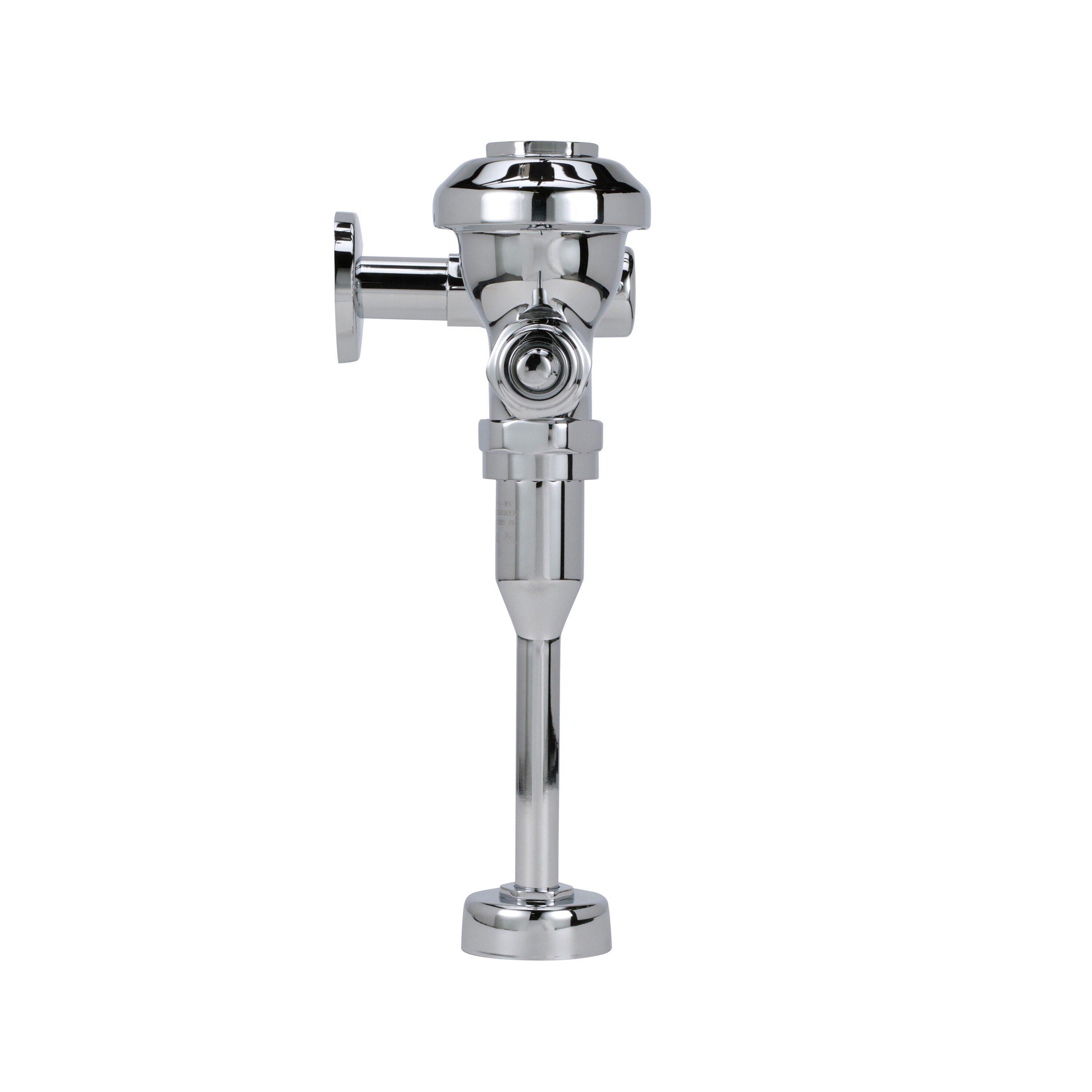 0.5 gpf Urinal Flush Valve 