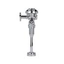 0.5 gpf Urinal Flush Valve 