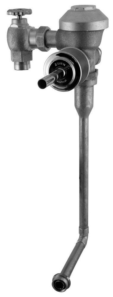 Zurn 1.0 gpf Flush Valve 