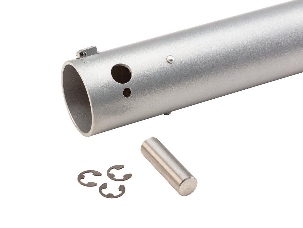 RIDGID Nipple Chuck Wrench 