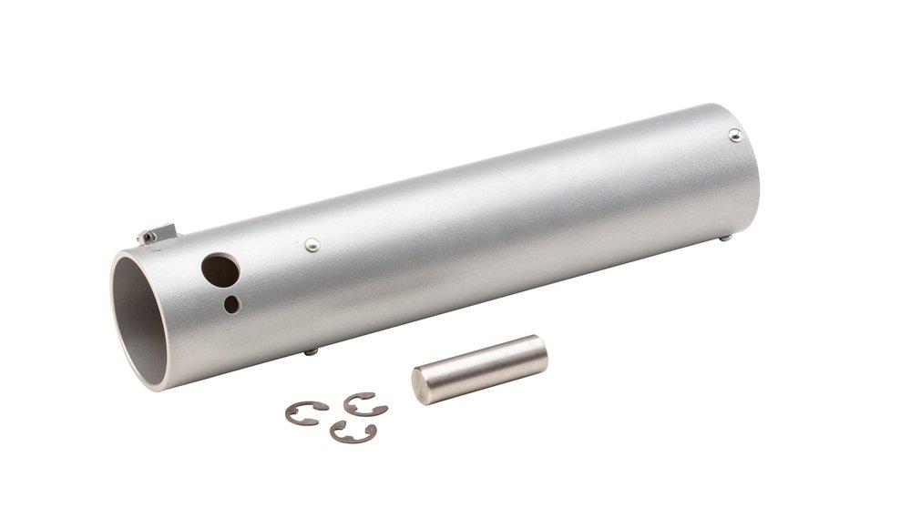 RIDGID Nipple Chuck Wrench 