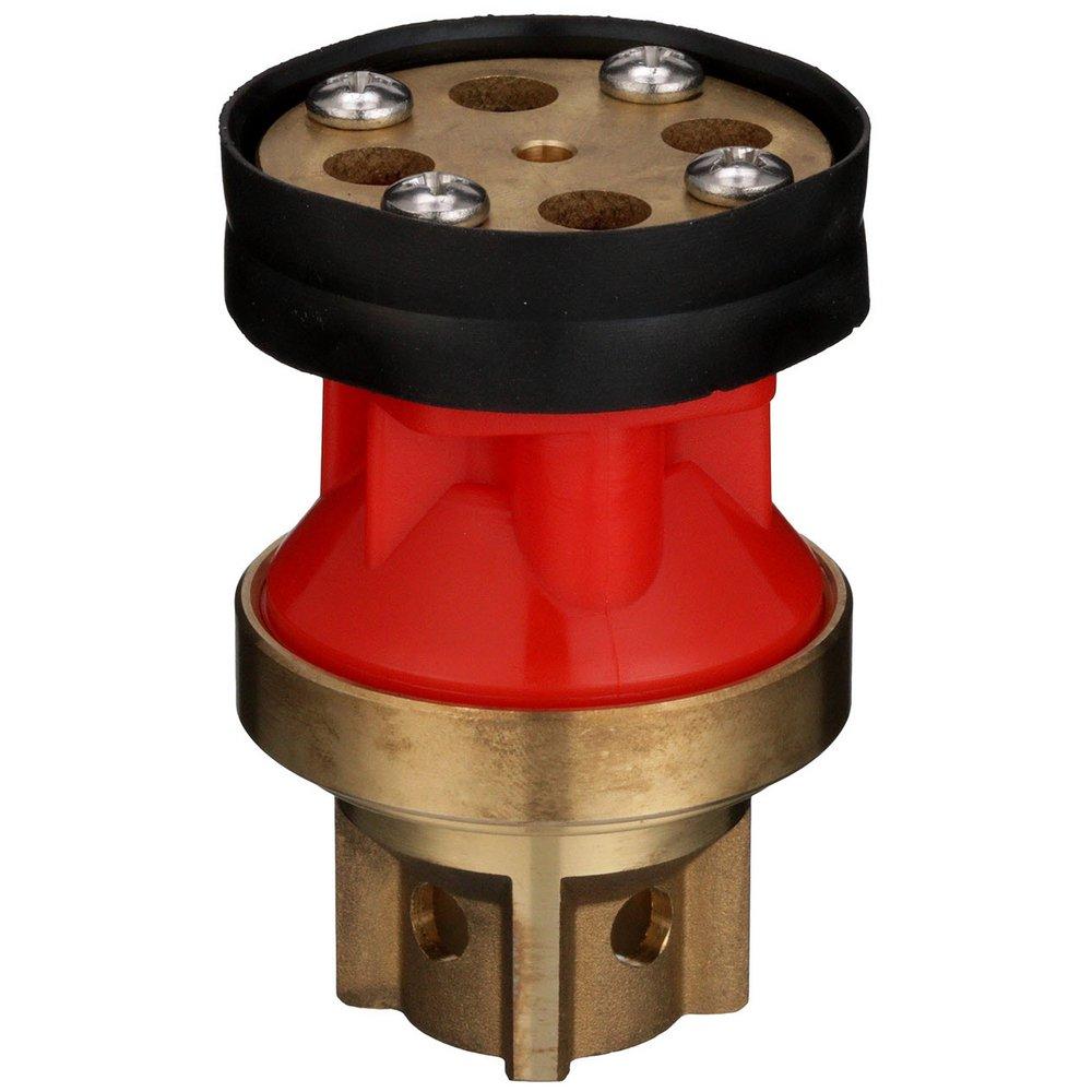 Zurn Closet Metro Flush Replacement Kit 