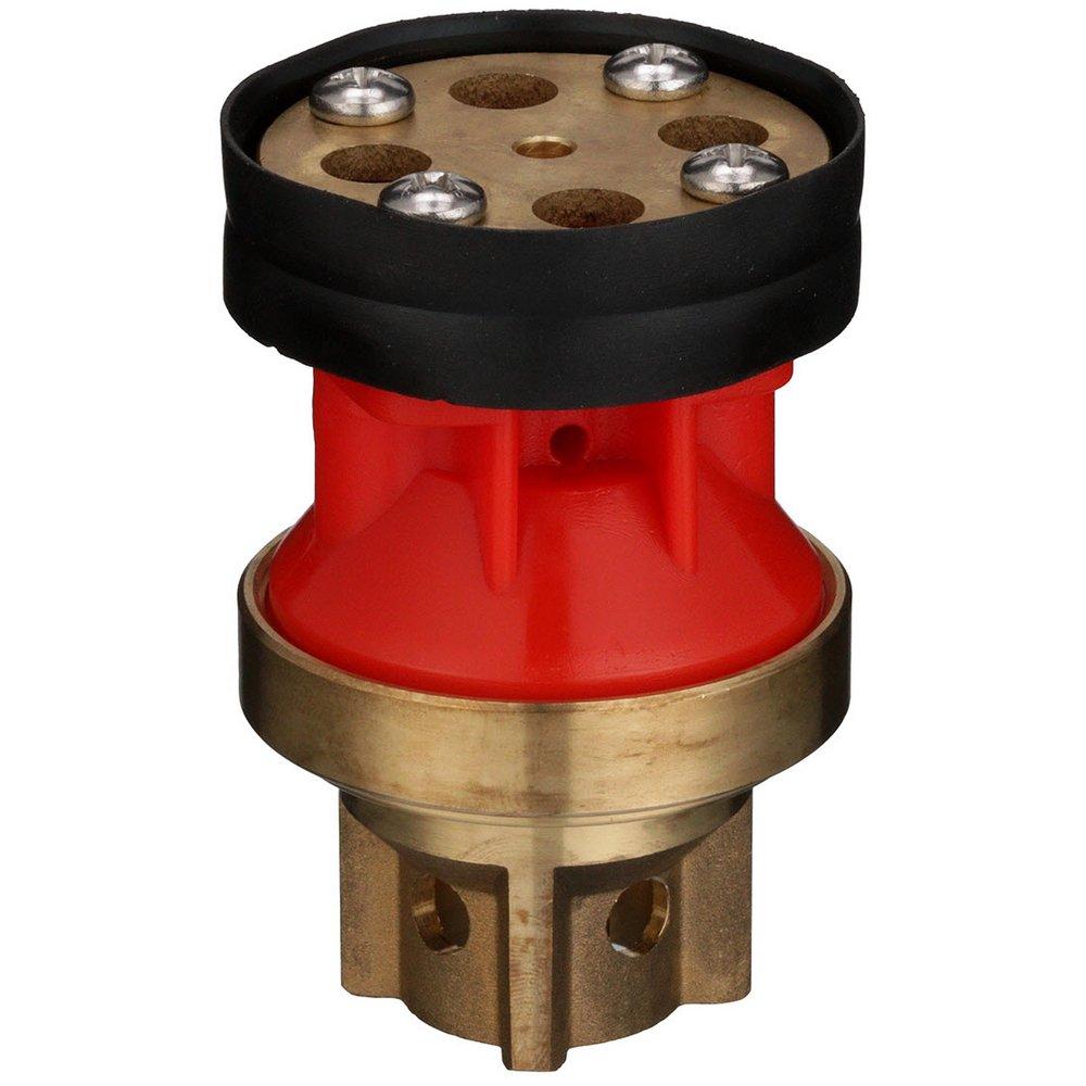 Zurn Closet Metro Flush Replacement Kit 