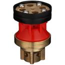 Zurn Closet Metro Flush Replacement Kit 