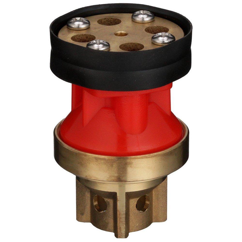 Zurn Closet Metro Flush Replacement Kit 