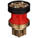 Zurn Closet Metro Flush Replacement Kit 