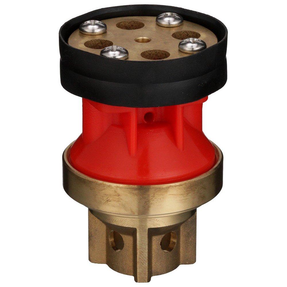 Zurn Closet Metro Flush Replacement Kit 