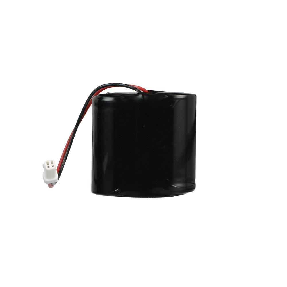 Zurn Black/Gold/Silver Power Generator for Zurn Z6900 Series Sensor Faucets 