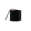 Zurn Black/Gold/Silver Power Generator for Zurn Z6900 Series Sensor Faucets 