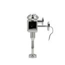 Zurn Chrome Plated 0.5 gpf Flush Valve 