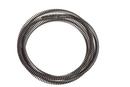 RIDGID 5/8 in. Sectional Cable 