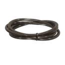 RIDGID 5/8 in. Sectional Cable 