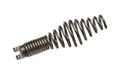 1-3/4 in. Bulb Auger