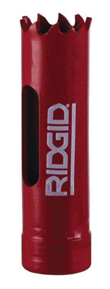 RIDGID Hole Saw 1 Piece 