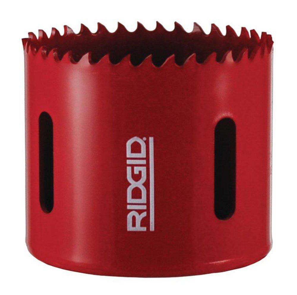 RIDGID Hole Saw 1 Piece 