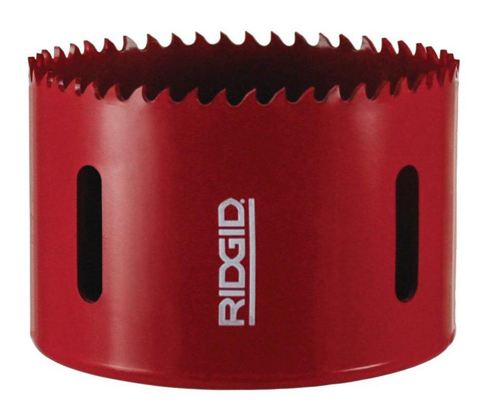 RIDGID Hole Saw 1 Piece 