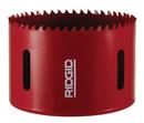 RIDGID Hole Saw 1 Piece 