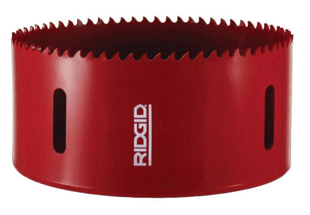RIDGID Hole Saw 1 Piece 