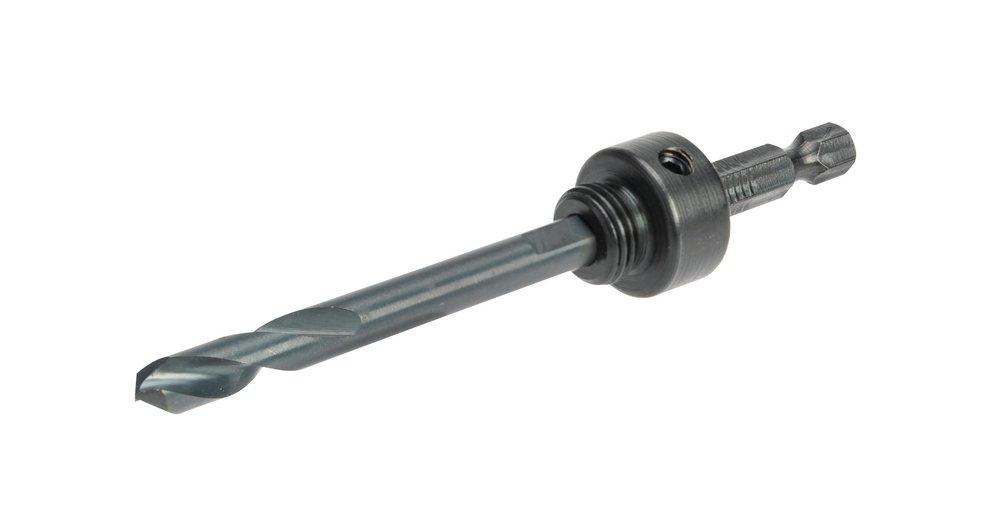 RIDGID Arbor 1 Piece 