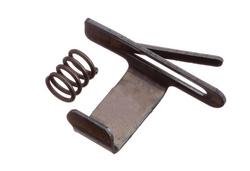 115V Drain Cleaning Drum Machine