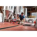 RIDGID Drain Cleaning Machine Ridge Tool 