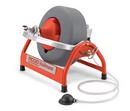 RIDGID Drain Cleaning Machine Ridge Tool 