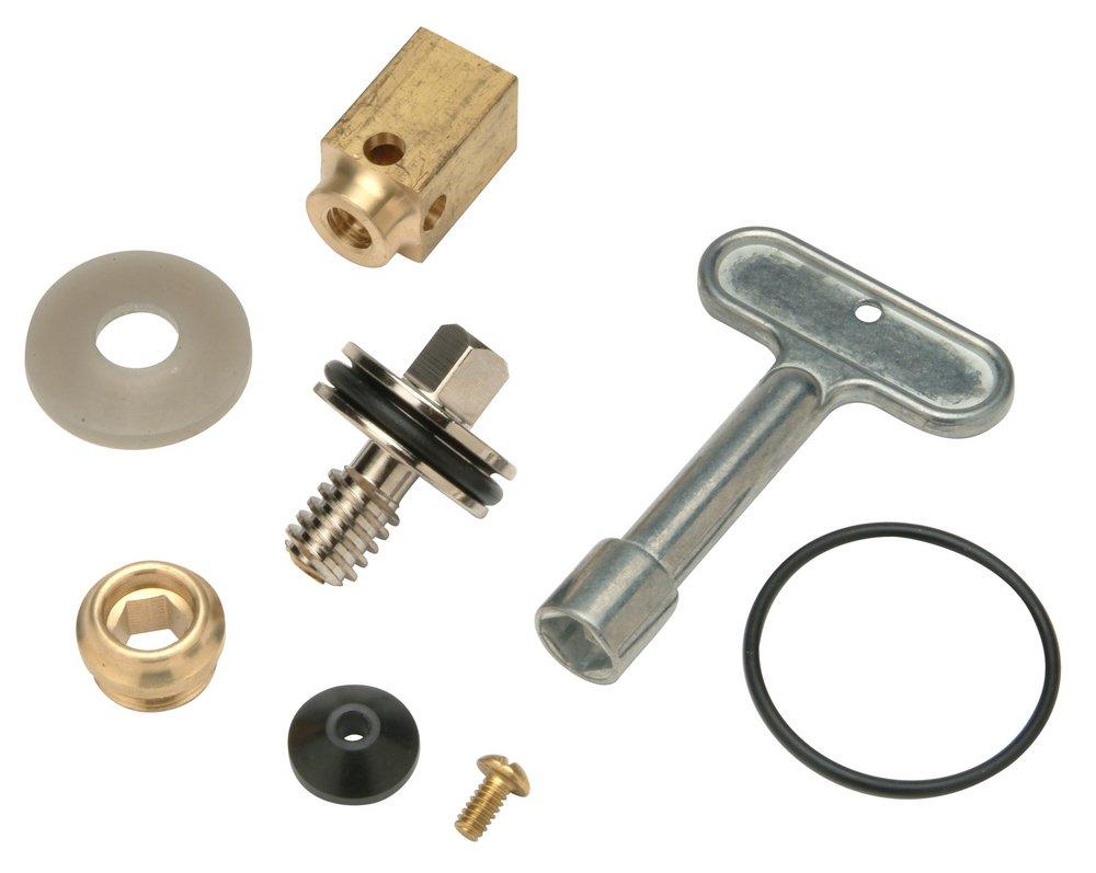 Zurn 3-4/5 in. Hydrant Repair Kit | Ferguson