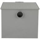 Zurn Grey 150 lb Grease Interceptor 